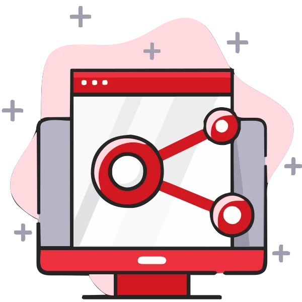 Field Force Expenses Processing