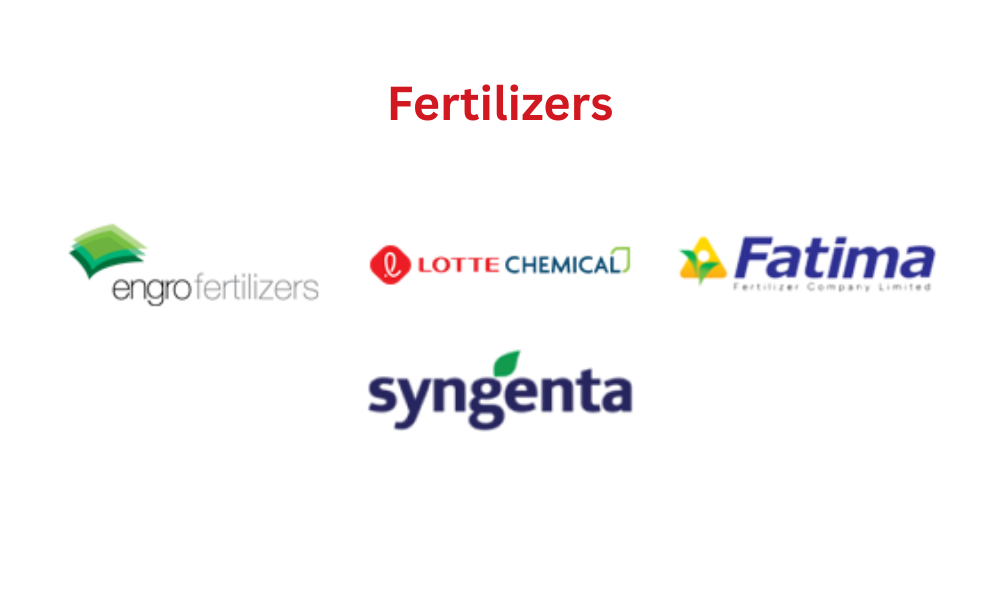 Fertilizers