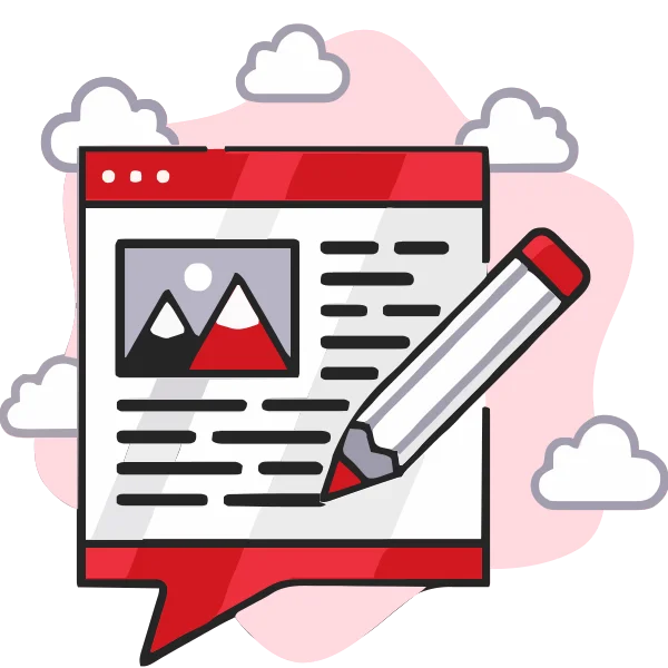 Payroll Administration