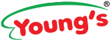 Title